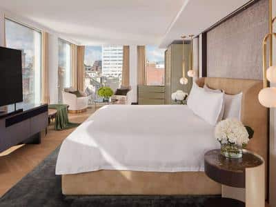 Penthouse
