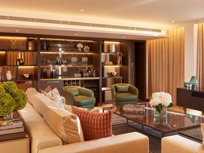 Penthouse