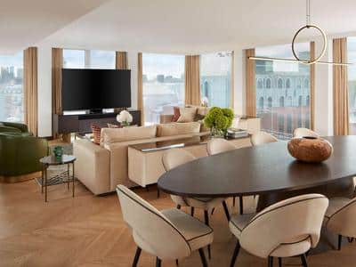 Penthouse