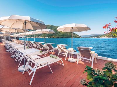Beach Club