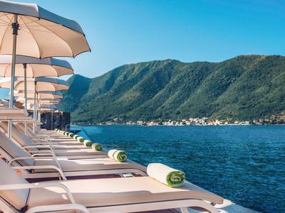 Beach Club