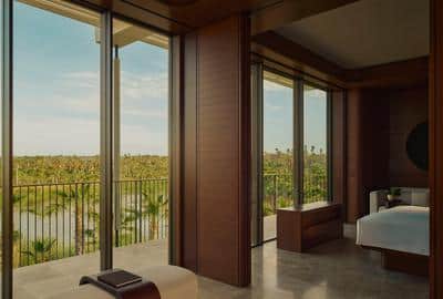 Horizon Casita