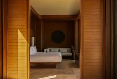 Estuary Casita
