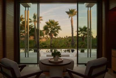 Estuary Casita