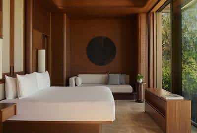 Casita