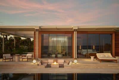 Estuary Casita