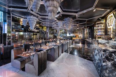 Phillip's Restaurant