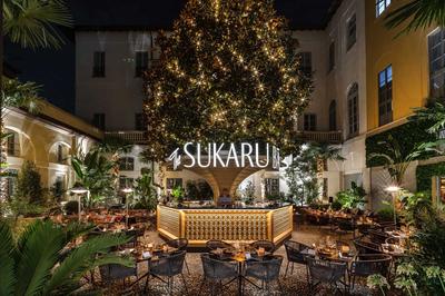 Sakaru Ba