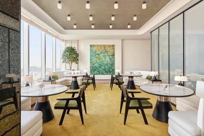 Horizon Club
