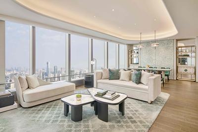 Premier Specialty Suite
