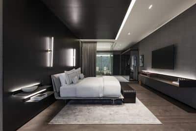 Suite Park View