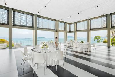 La Sirena Restaurant