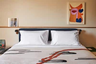 Ace Suite