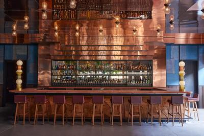 PIOPIKO Bar