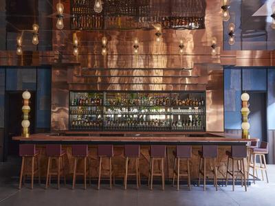 PIOPIKO Bar