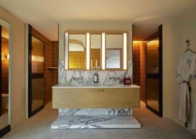 Ace Suite