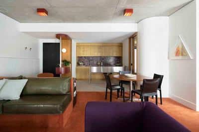 Ace Suite