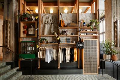 Boutique