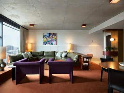 Ace Suite