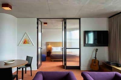 Ace Suite