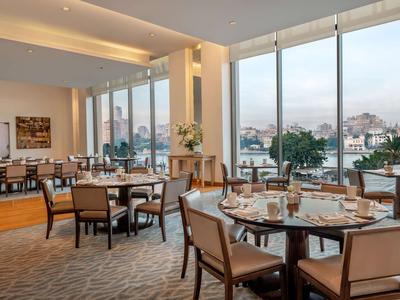 Solana Restaurant