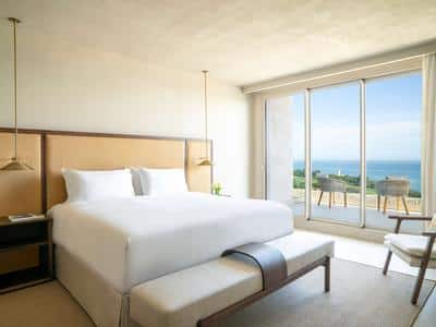 Brisa Five Bedroom Villa