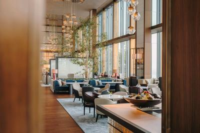 Vue Mer Cafe