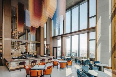 Vue Mer Cafe