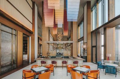 Vue Mer Cafe