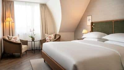 Brunfels Suite