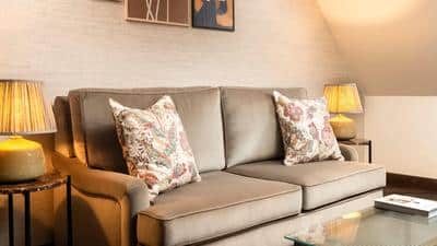 Brunfels Suite