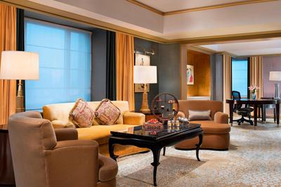 China Suite