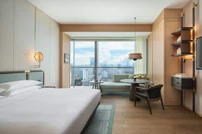 Hotelfoto