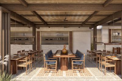 Onalos seafood restaurant