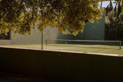 Tennis