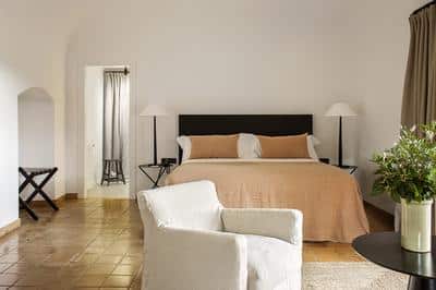 Masia Suite