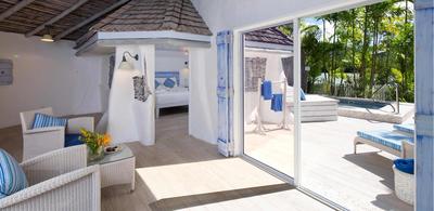 Gauguin Suite