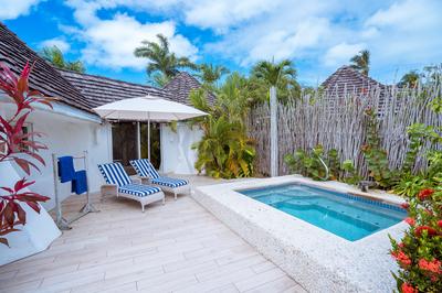 Gauguin Suite