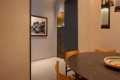 Two-Bedroom Pool Villa
