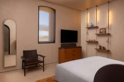 The Chedi Grand Suite
