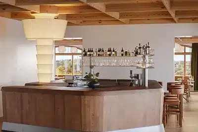 Bergwald Bar