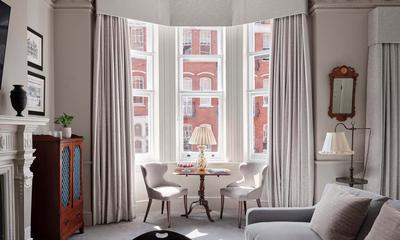 Chelsea King