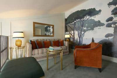 Suite Loft