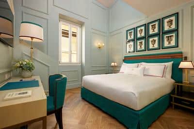 Suite Loft