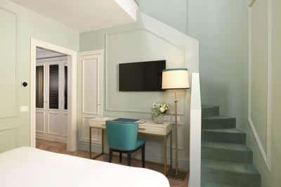 Suite Loft