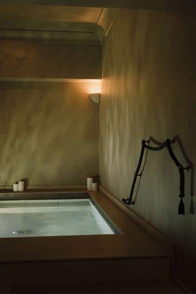Spa Ikoï