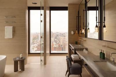 Capella Suite