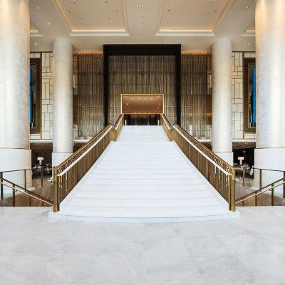The Peninsula Beijing image