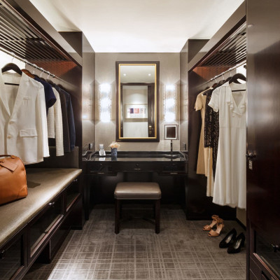 The Peninsula Beijing image
