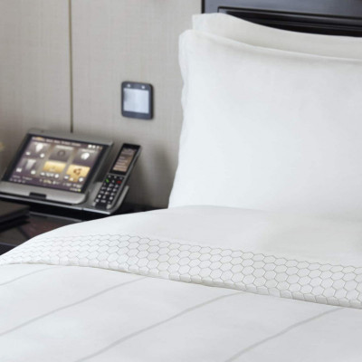 The Peninsula Beijing image
